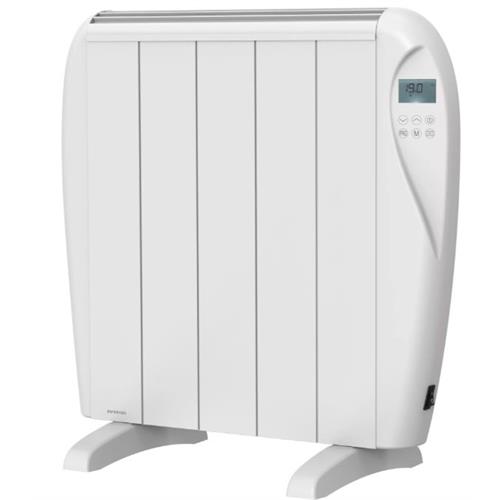 EMISSOR TERM INFINIT. 900W.1NIV - HDET09