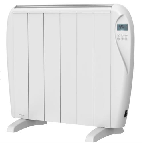 EMISSOR TERM INFINIT.1200W.1NIV - HDET12