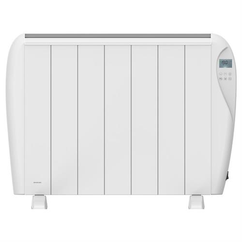 EMISSOR TERM INFINIT.1500W.1NIV - HDET15