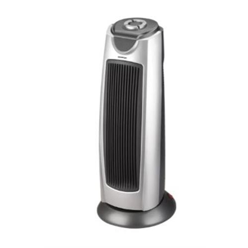 TERMOV INFINIT.2000W.2NI.CER - HS2067PTC