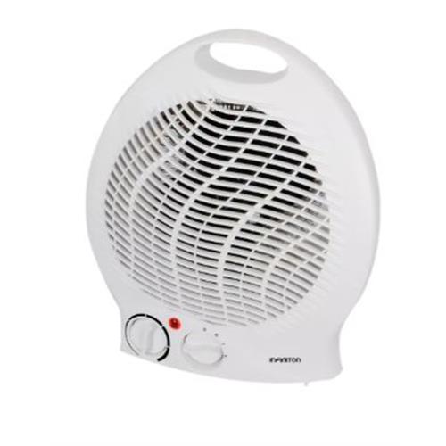 TERMOV INFINIT.2000W.2NIV.TERM - HBS200C