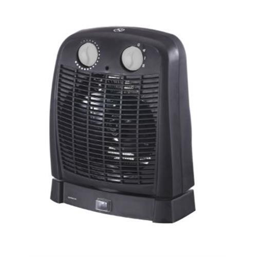 TERMOV INFINIT.2000W.2NIV.TERM - HBRR349