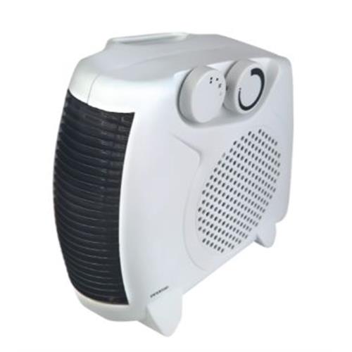 TERMOV INFINIT.2000W.3NIV.TERM - HBV348C