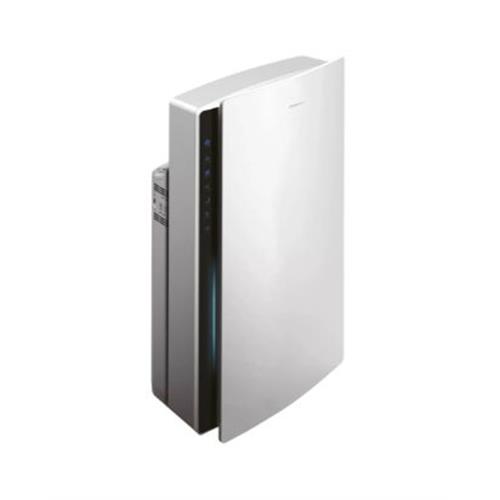 PURIF.AR INFINIT.3IN1 - 4VEL.36W. - AP260