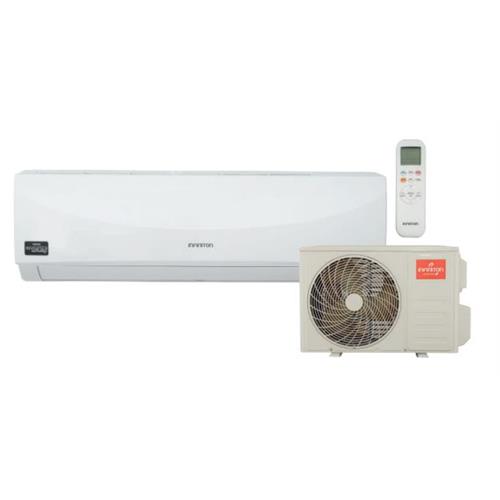 AR CONDICIONADO INFINITON SPTTK12A2  (  11.600 Btu/h  - 11.600 Btu/h  - A++   ) 