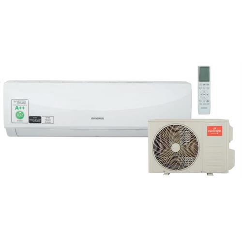 AR CONDICIONADO INFINITON - SPTSE12A2