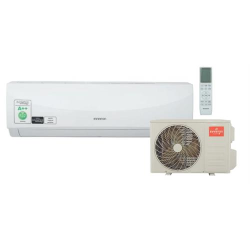 AR CONDICIONADO INFINITON - SPTSE18A2