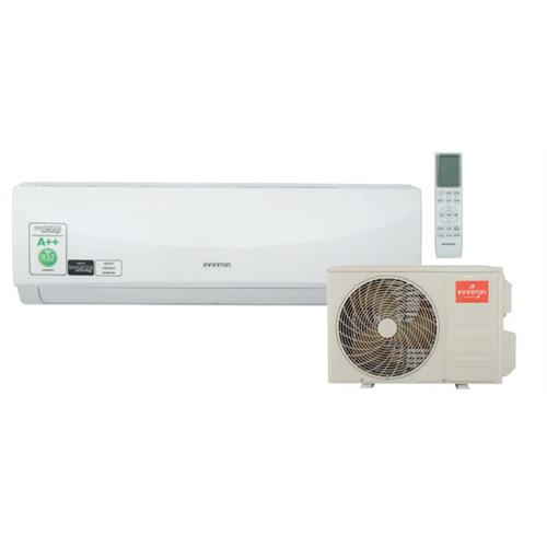 AR CONDICIONADO INFINITON - SPTSE24A2