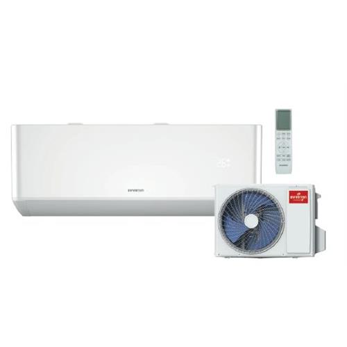 AR CONDICIONADO INFINITON - SPTTP12A3