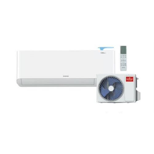 AR CONDICIONADO INFINITON - SPTTF12A3