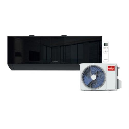 AR CONDICIONADO INFINITON - SPTTN12A3