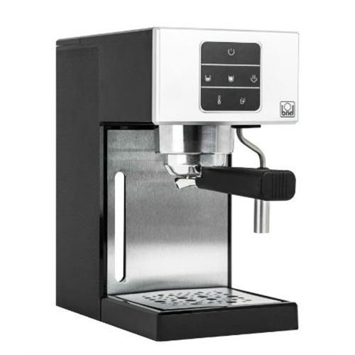 M.CAFE BRIEL EXP.1000W.19B. -A3PRETA  (  1020 W - 20 Bares - 1,7 L   ) 