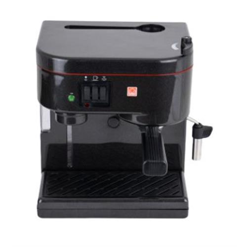MÁQUINA DE CAFÉ EXPRESSO BRIEL - ES51 PRETA