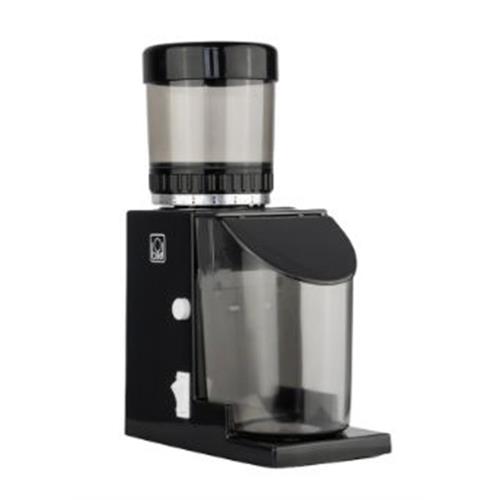 MOINHO DE CAFÉ BRIEL - CG3 PRETO