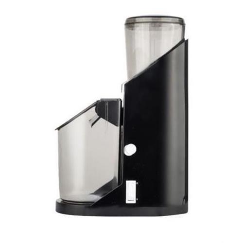 MOINHO DE CAFÉ BRIEL - CG5 PRETO