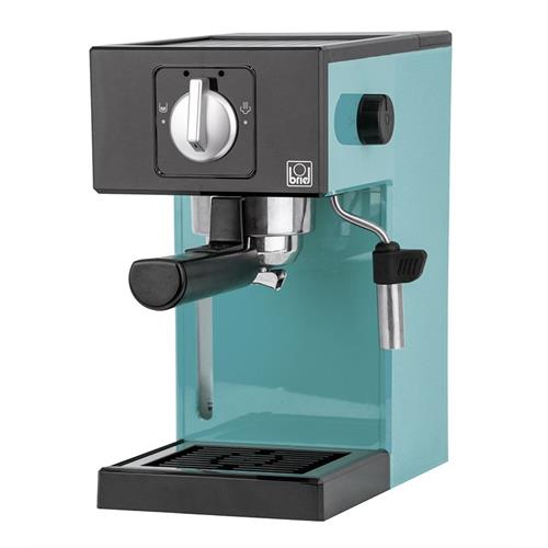 MÁQUINA CAFÉ EXPRESSO BRIEL - A1AZUL