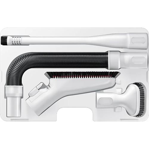 KIT SAMSUNG - VCASAK90W