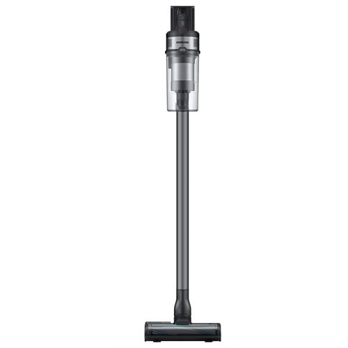 ASPIRADOR VERTICAL SAMSUNG - VS20B75ADR5/WA