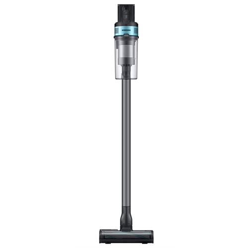 ASPIRADOR VERTICAL SAMSUNG - VS20B75AGR1/WA