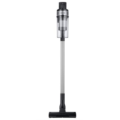 ASPIRADOR VERTICAL SAMSUNG - VS15A60AGR5/WA