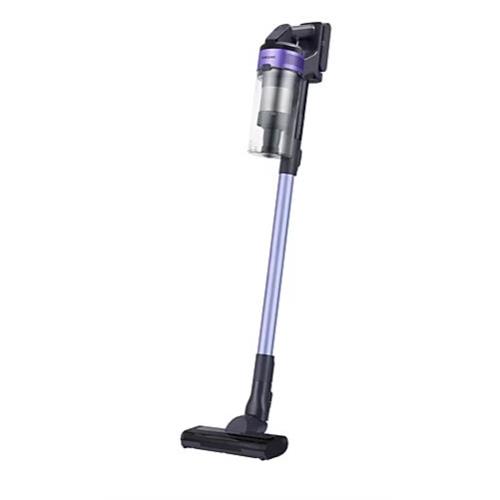 ASPIRADOR VERTICAL SAMSUNG - VS15A6031R4/ET