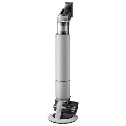ASPIRADOR VERTICAL SAMSUNG - VS80F28DFP/WA