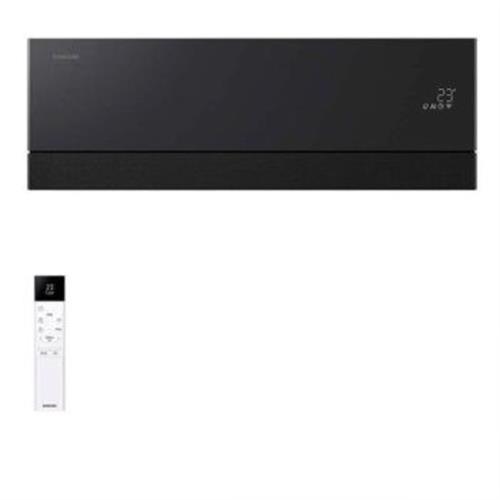 AR CONDICIONADO UNIDADE INTERIOR SAMSUNG - AR70H07CAABNEU
