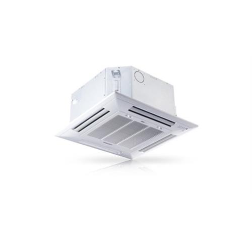 UNIDADE INTERIOR SAMSUNG - MH030FMEA