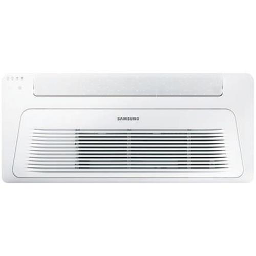 AR CONDICIONADO SAMSUNG - AC035RN1DKG