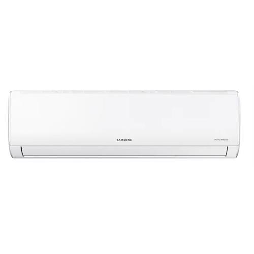 AR CONDICIONADO SAMSUNG - AR09TXHQASI
