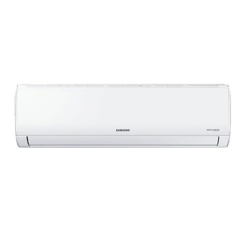 A.C SAMSUNG SPLIT MURAL   -AR12TXHQASI  (  12.000 Btu/h  - 13.000 Btu/h  - 28,8 L/24H  ) 