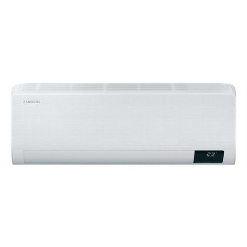 AR CONDICIONADO UNIDADE INTERIOR SAMSUNG - AR07TXFCAWKN
