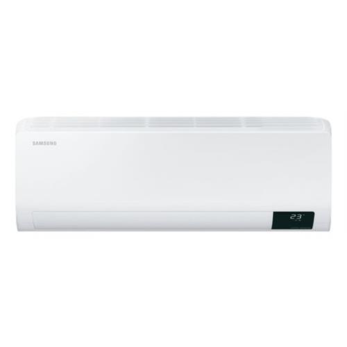 AR CONDICIONADO UNIDADE INTERIOR SAMSUNG - AR09TXHZAWKN