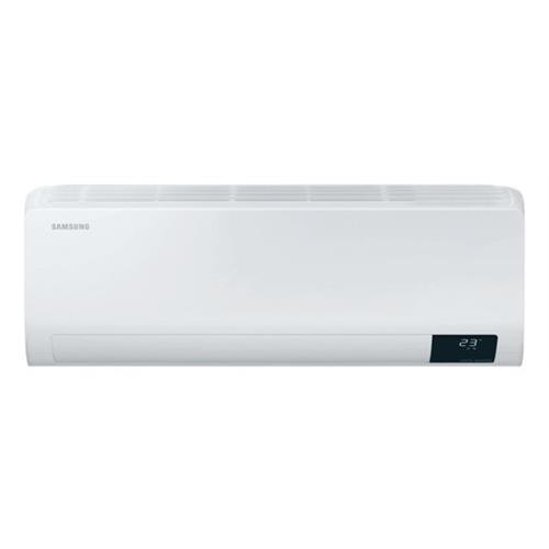 AR CONDICIONADO UNIDADE INTERIOR SAMSUNG AR18TXHZAWKN  (  17.060 Btu/h  - 20.472 Btu/h  - Easy Plus   ) 