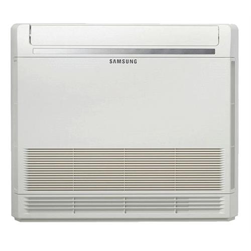 AR CONDICIONADO UNIDADE INTERIOR SAMSUNG AJ026TNJDKG  (  8.871 Btu/h  - 9.894 Btu/h  - 62 x 72 x 19,9 cm (AxLxP)  ) 