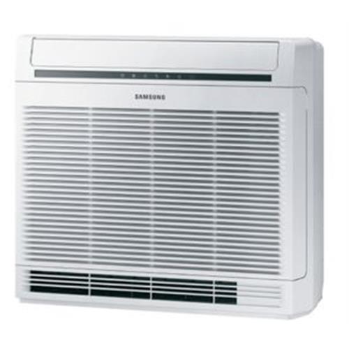 AR CONDICIONADO UNIDADE INTERIOR SAMSUNG AJ052TNJDKG  (  17.742 Btu/h  - 19.107 Btu/h  - 62 x 72 x 19,9 cm (AxLxP)  ) 