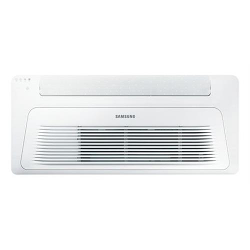 AR CONDICIONADO UNIDADE INTERIOR SAMSUNG AJ035TN1DKG  (  11.942 Btu/h  - 12.965 Btu/h  - Branco   ) 