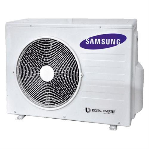 AR CONDICIONADO UNIDADE EXTERIOR SAMSUNG AJ050TXJ2KG  (  17.060 Btu/h  - 19.107 Btu/h  - 54,8 x 79 x 28,5 cm (AxLxP)  ) 