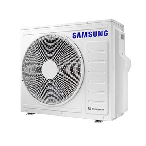 AR CONDICIONADO UNIDADE EXTERIOR SAMSUNG - AJ068TXJ3KG