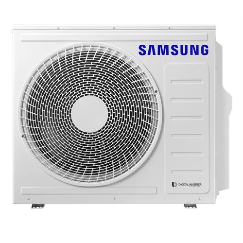 AR CONDICIONADO UNIDADE EXTERIOR SAMSUNG - AJ080TXJ4KG