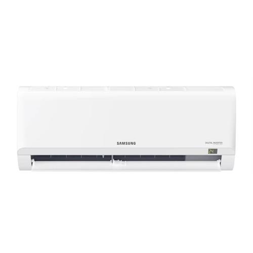 AR CONDICIONADO SAMSUNG - AR09TXHQBWK