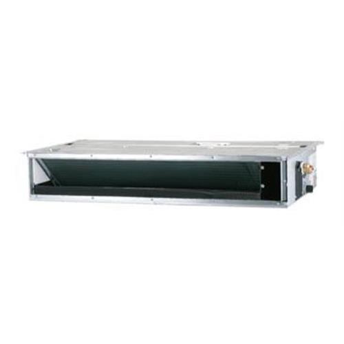 AR CONDICIONADO UNIDADE INTERIOR SAMSUNG - AJ026TNLPEG