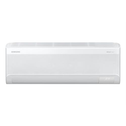 AR CONDICIONADO UNIDADE INTERIOR SAMSUNG AR60F09C1AWN  (  8.530 Btu/h  - 10.918 Btu/h  - 29,9 x 88,9 x 21,5 cm (AxLxP)  ) 