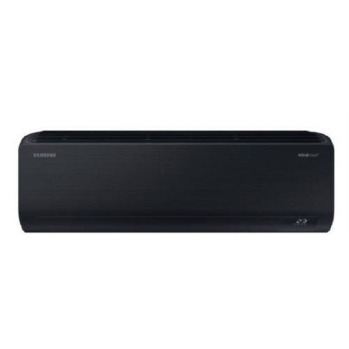 AR CONDICIONADO UNIDADE INTERIOR SAMSUNG - AR70F12C1ABN