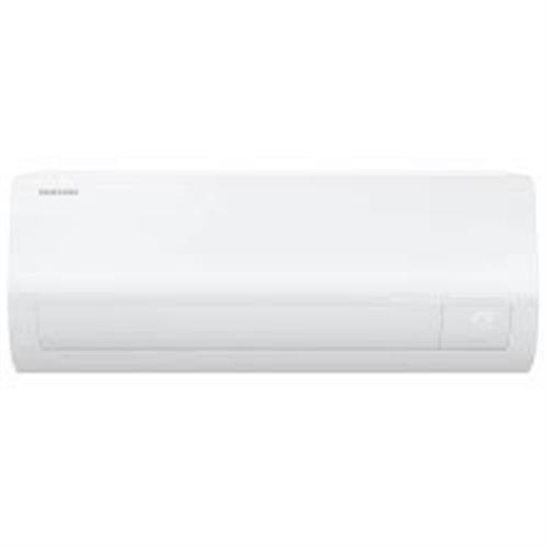 UNID.INT SAMSUNG MONO SPL-AR50F09C1AHN  (  8.530 Btu/h  - 10.918 Btu/h  - 29,9 x 82 x 21,5 cm (AxLxP)  ) 