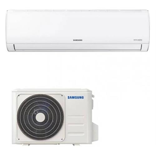 AR CONDICIONADO SAMSUNG - AR40H09C1AM