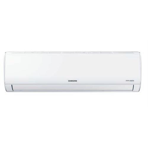 AR CONCIONADO UNIDADE INTERIOR SAMSUNG AR40H12C1AMNEU  (  12.000 Btu/h  - 13.000 Btu/h  - 28,5 x 80,5 x 19,4 cm (AxLxP)  ) 