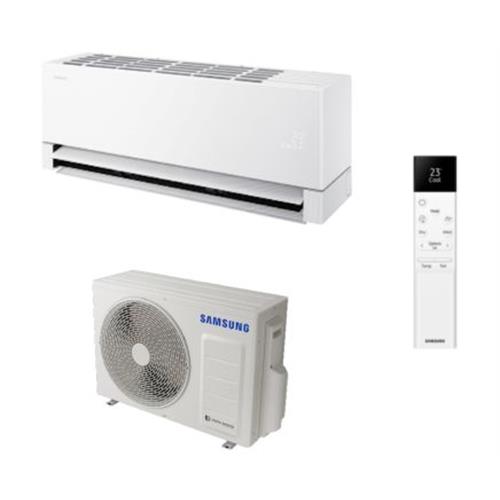 AR CONDICIONADO SAMSUNG - AR70H12CAAW