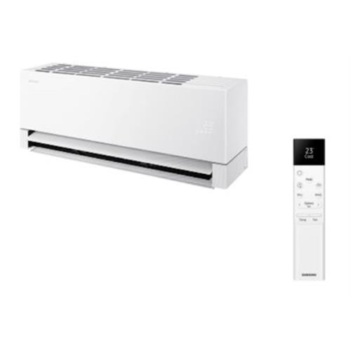 AR CONDICIONADO UNIDADE INTERIOR SAMSUNG - AR70H12CAAWNEU