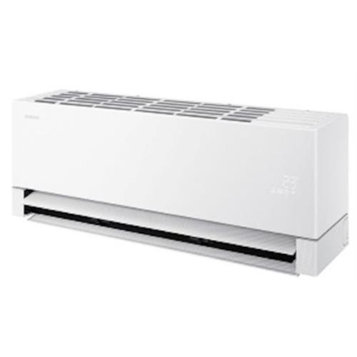 AR CONDICIONADO UNIDADE INTERIOR SAMSUNG - AR70H12C1AWNEU